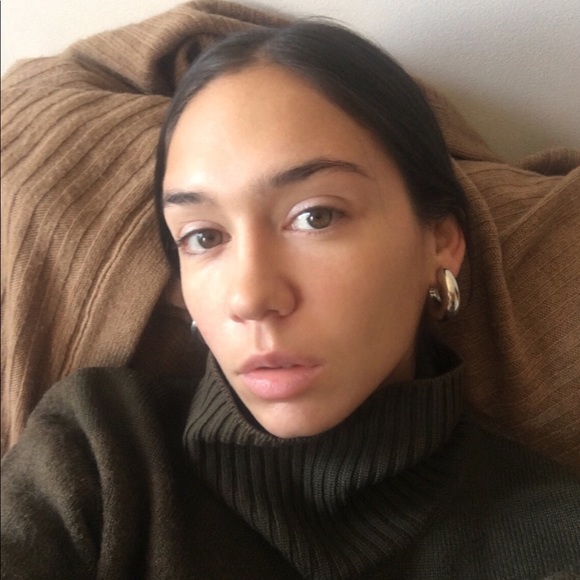 Meet your Posher, Joy - Picture 1 of 1